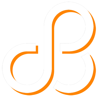 Logo Design by Jagz Bains, Web Designer in London